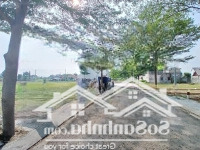 Đất Ở Tân Phú Trung, Sổ Riêng, Công Chứng Nhanh Trong Ngày