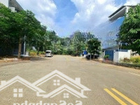 "Bán Đất Lô Góc 2Mặt Tiềnđường D1, Kdc Nam Long, Phường Phước Long B, Tp Thủ Đức