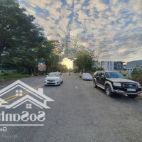 "Bán Đất Lô Góc 2Mặt Tiềnđường D1, Kdc Nam Long, Phường Phước Long B, Tp Thủ Đức
