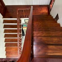 Bán Gấp Biệt Thự Đẳng Cấp Tại Mỹ Đình –5x Tỷ Diện Tích 200m2 – Mặt Tiền 10m – View Thoáng – Giá Cực Tốt Cần bán nhanh căn biệt thự sang trọng khu vực Mỹ Đình, vị trí đẹp,