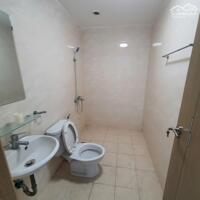 cho thuê chung cư new horizon 87 lĩnh nam, 3pn đồ cơ bản 0902175990