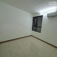 cho thuê chung cư new horizon 87 lĩnh nam, 3pn đồ cơ bản 0902175990