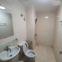 cho thuê chung cư new horizon 87 lĩnh nam, 3pn đồ cơ bản 0902175990