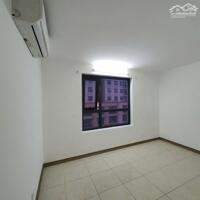 cho thuê chung cư new horizon 87 lĩnh nam, 3pn đồ cơ bản 0902175990