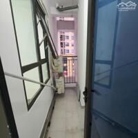 cho thuê chung cư new horizon 87 lĩnh nam, 3pn đồ cơ bản 0902175990
