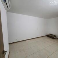 cho thuê chung cư new horizon 87 lĩnh nam, 3pn đồ cơ bản 0902175990