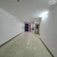 cho thuê chung cư new horizon 87 lĩnh nam, 3pn đồ cơ bản 0902175990