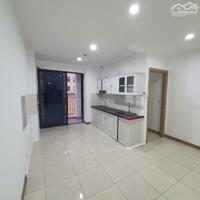 cho thuê chung cư new horizon 87 lĩnh nam, 3pn đồ cơ bản 0902175990