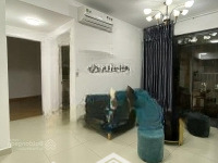 Cần Cho Thuê Căn Hộ 48M2-62M2 Chung Cư Topaz Twins Biên Hòa Ngay Bv Ito Giá Từ 8 Triệu 0933722992
