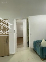 Cần Cho Thuê Căn Hộ 48M2-62M2 Chung Cư Topaz Twins Biên Hòa Ngay Bv Ito Giá Từ 8 Triệu 0933722992