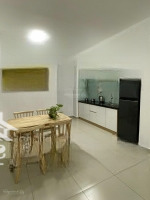 Cần Cho Thuê Căn Hộ 48M2-62M2 Chung Cư Topaz Twins Biên Hòa Ngay Bv Ito Giá Từ 8 Triệu 0933722992