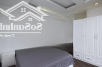 Cho Thuê Cc Mini 200M2, 40 Triệu Tại Âu Cơ, Nhật Tân, Tây Hồ, Hà Nội, View Đẹp, Uy Tín