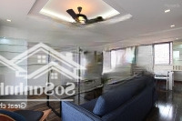 Cho Thuê Cc Mini 200M2, 40 Triệu Tại Âu Cơ, Nhật Tân, Tây Hồ, Hà Nội, View Đẹp, Uy Tín
