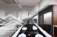 Cho Thuê Cc Mini 200M2, 40 Triệu Tại Âu Cơ, Nhật Tân, Tây Hồ, Hà Nội, View Đẹp, Uy Tín