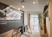 Nắm Full Giỏ Hàng The Tresor Q4: Studio, 13 Phòng Ngủ Giá Tốt Từ 11 Triệu Nội Thất Đẹp, Lựa Chọn Đa Dạng!