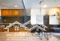 Nắm Full Giỏ Hàng The Tresor Q4: Studio, 13 Phòng Ngủ Giá Tốt Từ 11 Triệu Nội Thất Đẹp, Lựa Chọn Đa Dạng!