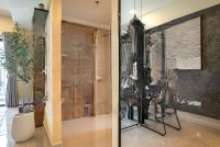 Nắm Full Giỏ Hàng The Tresor Q4: Studio, 13 Phòng Ngủ Giá Tốt Từ 11 Triệu Nội Thất Đẹp, Lựa Chọn Đa Dạng!