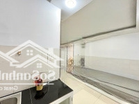 Chuỗi Ch Đẹp, Đa Dạng Nhiều Mức Giá - Nguyễn Thị Thập, Huỳnh Tấn Phát, Cạnh Lotte Mart Quận 7