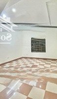 Cho Thuê Nhà Liền Kề Vĩnh Tuy, Ô Tô Đỗ. Diện Tích 45M2 X 4 Tầng. Mặt Tiền 5M. Giá Bán 19,5 Triệu