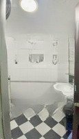 Cho Thuê Nhà Liền Kề Vĩnh Tuy, Ô Tô Đỗ. Diện Tích 45M2 X 4 Tầng. Mặt Tiền 5M. Giá Bán 19,5 Triệu