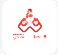 Cho Thuê Mặt Bằng Kinh Doanh Đ.xuân Thủydiện Tích130M2, Mt6M-Tuyến Phố Hot, Phù Hợp Thời Trang, Phụ Kiện