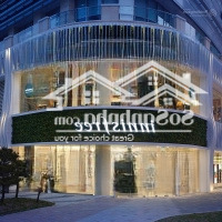 Cho Thuê Mặt Bằng Kinh Doanh Đ.xuân Thủydiện Tích130M2, Mt6M-Tuyến Phố Hot, Phù Hợp Thời Trang, Phụ Kiện