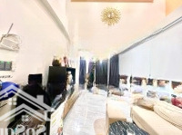 Cho Thuê Shophouse 65M2, 7 Triệu Vnd Tại Quách Điêu, Bình Chánh, Hcm