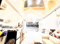 Cho Thuê Shophouse 65M2, 7 Triệu Vnd Tại Quách Điêu, Bình Chánh, Hcm