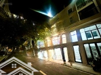 Cho Thuê Shophouse 65M2, 7 Triệu Vnd Tại Quách Điêu, Bình Chánh, Hcm