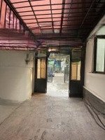 Cho Thuê Nhà Phố Góc 8X20M 1 Trệt 3 Lầu, 4 Phòng Ngủ 5 Vệ Sinh Giá Bán 30 Triệu, Khu Lakeview City, Liên Hệ: 0935498286