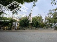 Cho Thuê Nhà Phố Góc 8X20M 1 Trệt 3 Lầu, 4 Phòng Ngủ 5 Vệ Sinh Giá Bán 30 Triệu, Khu Lakeview City, Liên Hệ: 0935498286