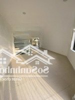 Cho Thuê Nhà Phố Góc 8X20M 1 Trệt 3 Lầu, 4 Phòng Ngủ 5 Vệ Sinh Giá Bán 30 Triệu, Khu Lakeview City, Liên Hệ: 0935498286