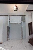 Cho Thuê Tòa Nhà -Trung Tâm Thương Mạip. 7 - Chỉ Phù Hợp Dạy Học