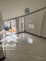 Cho Thuê Tòa Nhà -Trung Tâm Thương Mạip. 7 - Chỉ Phù Hợp Dạy Học