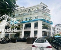 Cho Thuê Mặt Bằng Kinh Doanh Phố Duy Tândiện Tích105M2, Mặt Tiền 12M, Phù Hợp Kinh Doanh Mọi Mô Hình