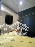 Bán Căn Hộ Richmond City, Nguyễn Xí, Bình Thạnh, Diện Tích 67M2, 2 Phòng Ngủ 2 Vệ Sinh Full Nội Thất, Chỉ 2.48T