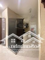 Bán Căn Hộ Richmond City, Nguyễn Xí, Bình Thạnh, Diện Tích 67M2, 2 Phòng Ngủ 2 Vệ Sinh Full Nội Thất, Chỉ 2.48T