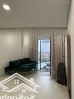 Chính Chủ Bán Căn Hộ 101M2-3N2Vs Rẻ Nhất Dự Án Nguyên Bản Cđt-Tòak2 -Tầng Cao-View Cực Đẹp