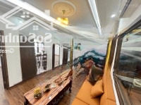 Bán Căn 155M2 3 Ngủ Toà Cienco 1 Hoàng Đạo Thuý Có Slot Oto Giá Nhỉnh 9 Tỷ