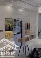Bán 2 Căn Hộ Chung Cư Sudico Mỹ Đình Sông Đà 112M² Và 139M²