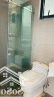 Cần Bán Căn Hộ Icon56 Full Nội Thất 2Pnwc 88M2 2Tỷ150 Triệu