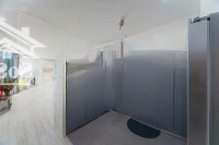 Kẹt Tiền Cần Bán Gấp Chung Cư The Era Quận 7 98M2 2Pn 2 Vệ Sinh1Tỷ734 Triệu