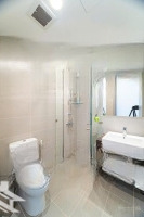 Kẹt Tiền Cần Bán Gấp Chung Cư The Era Quận 7 98M2 2Pn 2 Vệ Sinh1Tỷ734 Triệu