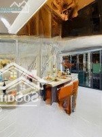 40M2 Siêu Phẩmhẽm Xe Hơinội Thất Sang Xịn Sổ Vuông A4 Phạm Văn Chiêu P.14 Gv,Nhích 6Tỷ