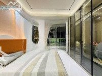 40M2 Siêu Phẩmhẽm Xe Hơinội Thất Sang Xịn Sổ Vuông A4 Phạm Văn Chiêu P.14 Gv,Nhích 6Tỷ