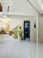40M2 Siêu Phẩmhẽm Xe Hơinội Thất Sang Xịn Sổ Vuông A4 Phạm Văn Chiêu P.14 Gv,Nhích 6Tỷ