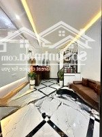 Bán Nhà Thanh Xuân, 60M Ra Mặt Phố Bùi Xương Trạch, Nhà Full Nội Thất, Chỉ Hơn 6 Tỷ