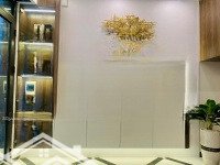 Bán Nhà Thanh Xuân, 60M Ra Mặt Phố Bùi Xương Trạch, Nhà Full Nội Thất, Chỉ Hơn 6 Tỷ