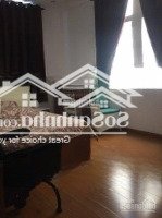 Nhà Mặt Tiền Đường Xe Tải 8M Thảo Điền - 26 Tỷ - 0908947618