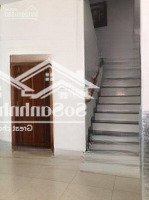 Nhà Mặt Tiền Đường Xe Tải 8M Thảo Điền - 26 Tỷ - 0908947618